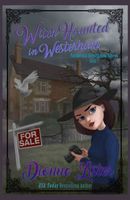 Witch Haunted in Westerham