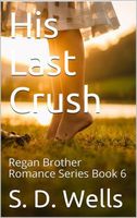 His Last Crush