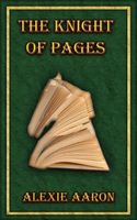 The Knight of Pages