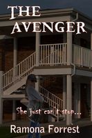 eBook edition cover