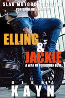Elling & Jackie