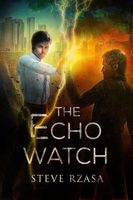 The Echo Watch