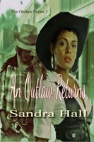 Sandra Hall's Latest Book