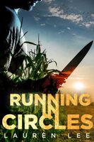 Cover of Running in Circles by Lauren Lee