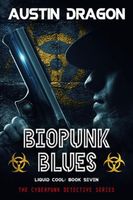 BioPunk Blues