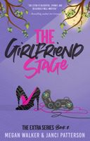 The Girlfriend Stage