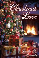 eBook edition cover