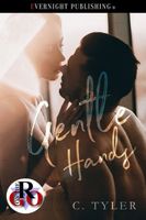 Cover of Gentle Hands by C. Tyler