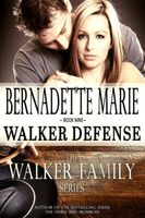 Walker Defense