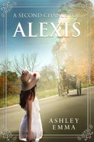 A Second Chance for Alexis