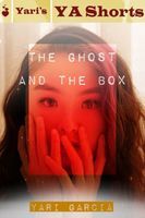 The Ghost and the Box