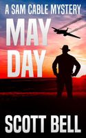 May Day