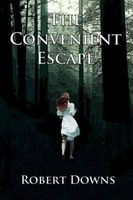 eBook edition cover