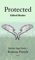 Rowena Portch's Latest Book