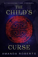 The Child's Curse
