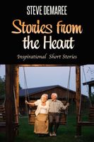 Stories from the Heart