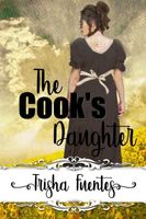 The Cook's Daughter