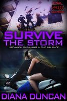 Survive the Storm