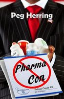 Pharma Con