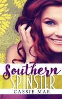 Southern Spinster