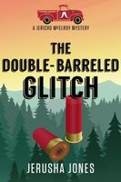 The Double-Barreled Glitch