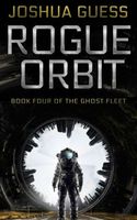 Rogue Orbit
