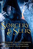 Sorcery & Seers