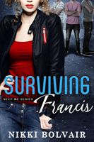 Surviving Francis