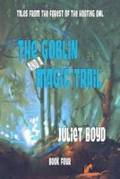 The Goblin and a Magic Trail