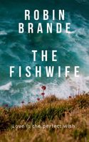 The Fishwife