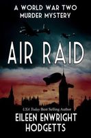 Air Raid