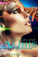 Aliens Lies and Alibis