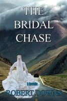 eBook edition cover