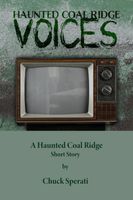 eBook edition cover