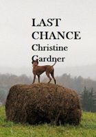 eBook edition cover
