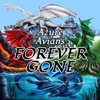 eBook edition cover