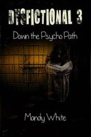 Cover of Dysfictional 3 by Mandy White