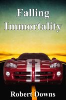 eBook edition cover