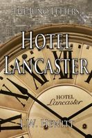 Hotel Lancaster