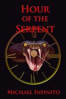 eBook edition cover