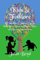 Kids & Folklore