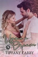 Upon a Dream