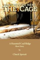 eBook edition cover