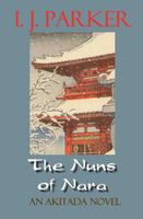 The Nuns of Nara