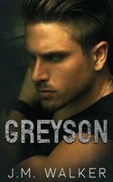 eBook edition cover