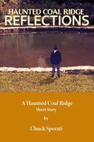 eBook edition cover