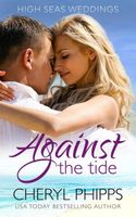 Against the Tide