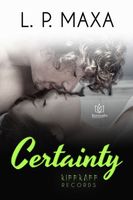 Certainty