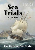 Sea Trials