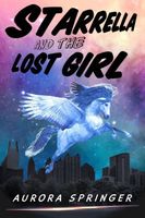 Starrella and the Lost Girl